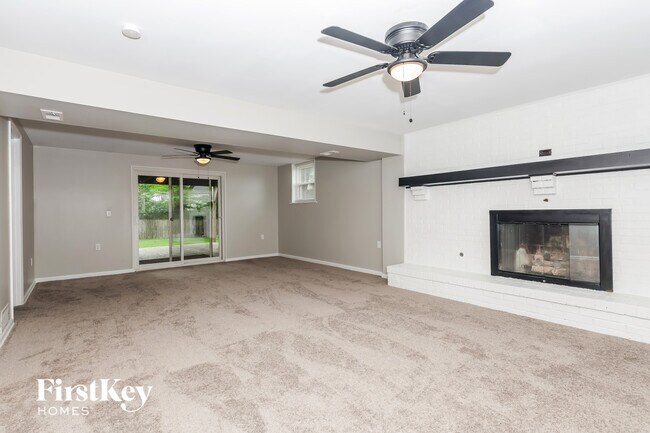 Foto del edificio - 4287 Honeybrook Ave