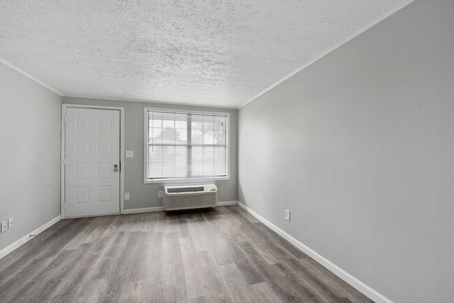 Interior Photo - Independence Village, Reynoldsburg, OH