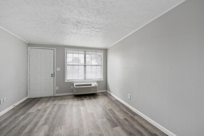 Interior Photo - Independence Village, Reynoldsburg, OH