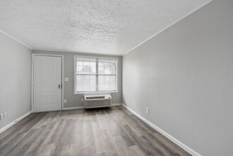 Interior Photo - Independence Village, Reynoldsburg, OH