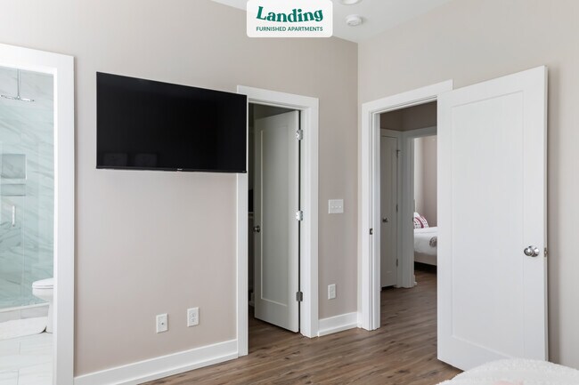 Foto del edificio - 3146 Rowena Ave