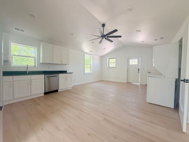 Building Photo - Brand-New 3-Bedroom Home in Quiet Country Setting | Sparta