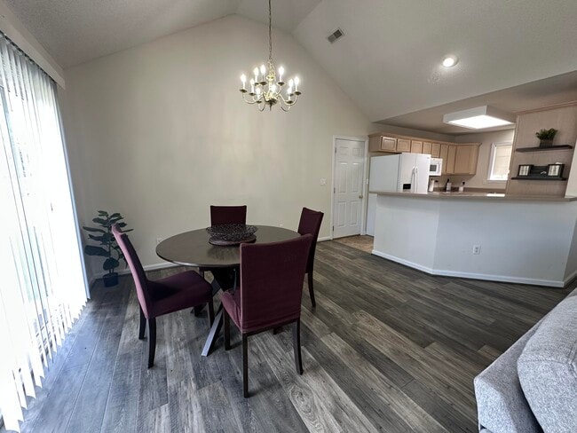 Building Photo - 803 Ames Dr