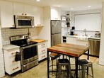 Foto principal - 116 Seaton Pl NW