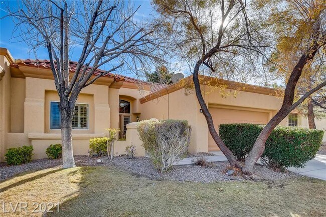 Building Photo - 9505 Eagle Valley Dr