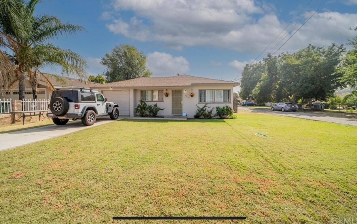 2032 Peck Rd, Monrovia, CA 91016 House Rental in Monrovia, CA