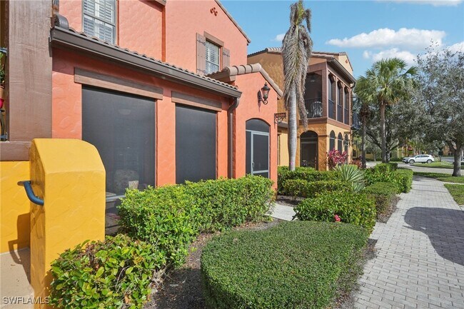 Foto del edificio - 9081 Albion Ln S