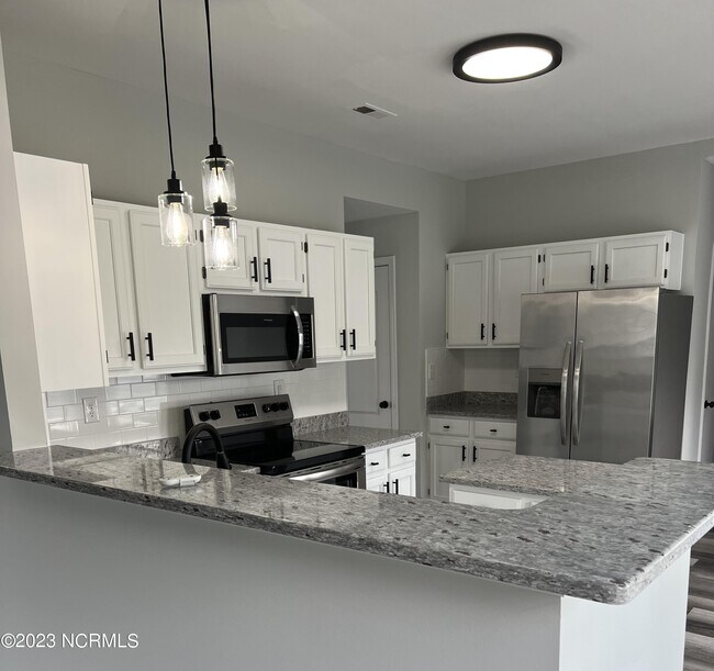 242 Green View Rd, Moyock, NC 27958 House Rental in Moyock, NC