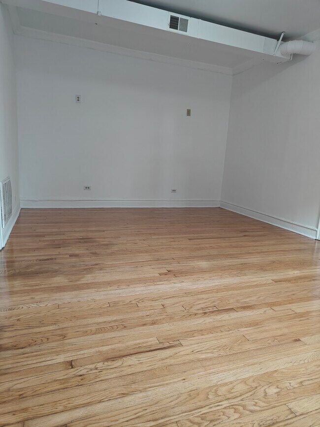 Foto del edificio - 4117 W Wilcox St