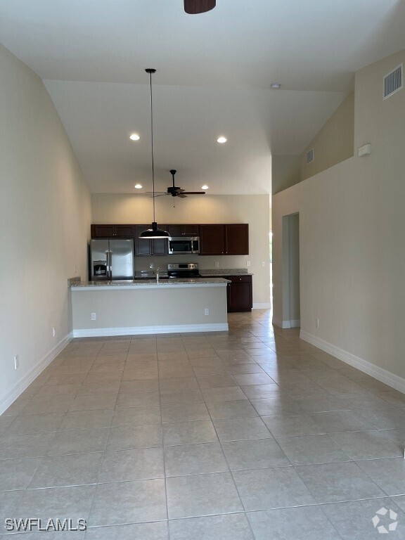 Building Photo - 1003 Andalusia Blvd