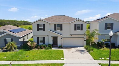 Building Photo - 4980 Four Strand Ct
