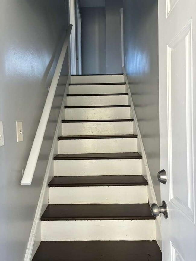 Photo - Howard Park Apartment