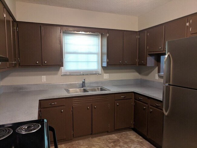 Foto del edificio - 6312 Shaker Rd