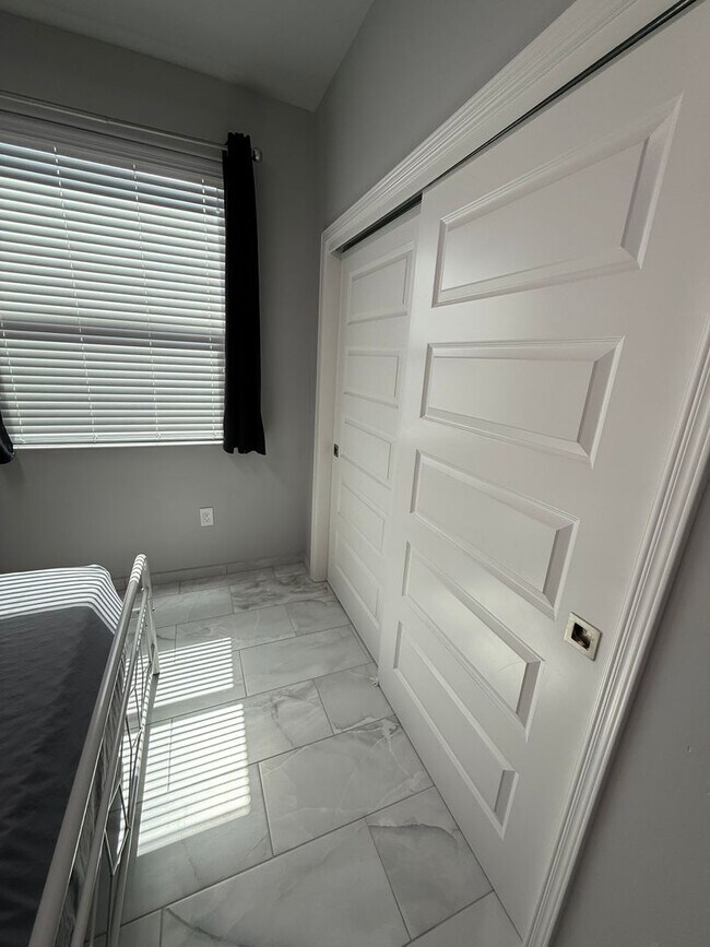 Foto del edificio - Luxury Picacho Hills Home with Rooftop Deck & Stunning Views