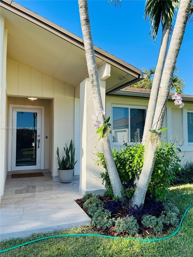 Foto del edificio - 10909 SW 117th Pl
