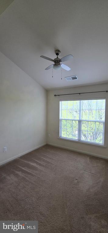 Building Photo - 23121 Arora Hills Dr