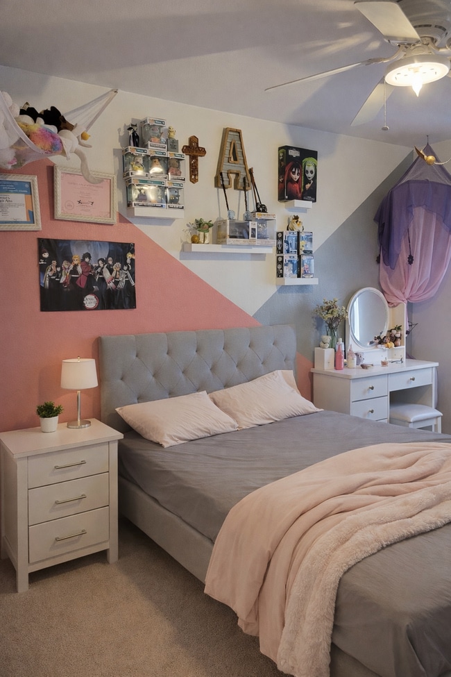 Building Photo - 1391 Espejo Ct