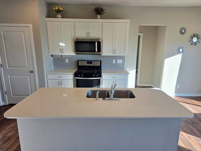 Foto del edificio - 2511 NW 44th St