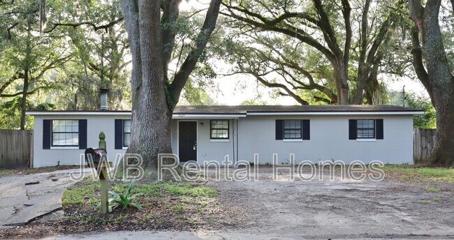 Building Photo - 2529 March Hare Ln