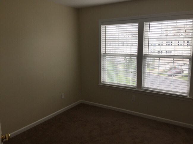 2nd Bedroom - 35772 S Gloucester Cir