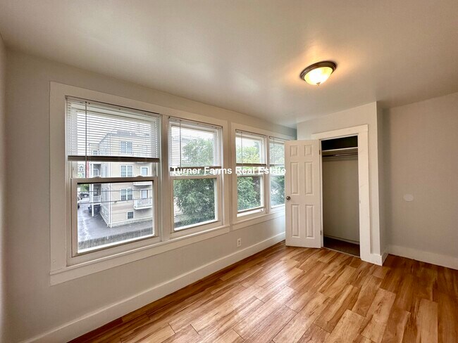 Foto del edificio - 22 Howell St