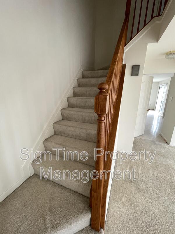Building Photo - 12537 Atlanta Ct