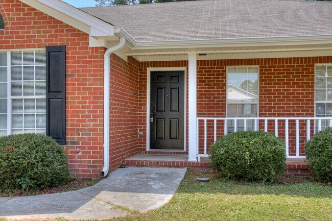 Foto del edificio - 2719 Davis Mill Rd