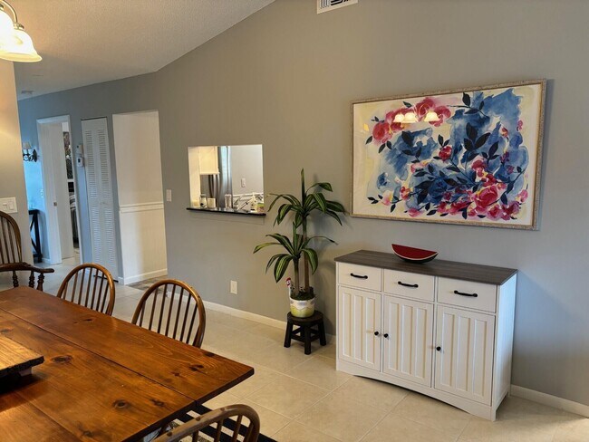 Foto del edificio - 15234 Lakes of Delray Blvd