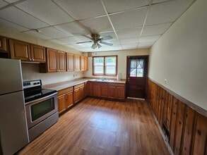 Building Photo - 301 College Ave