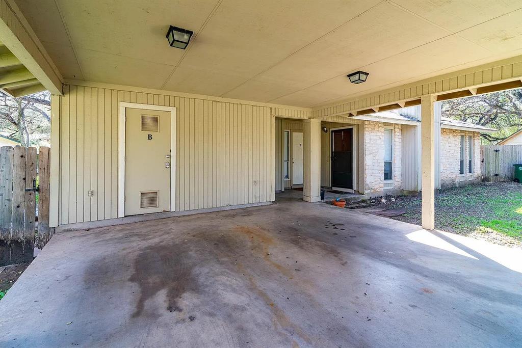 Foto principal - 5405 Brompton Cir