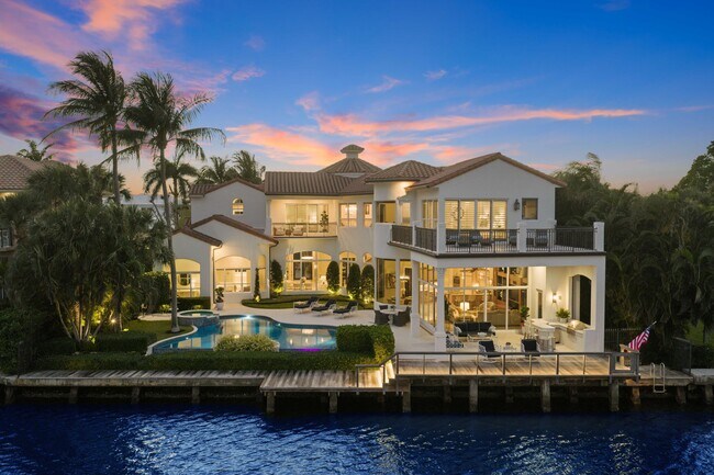 Foto del edificio - 408 Fisher Ln