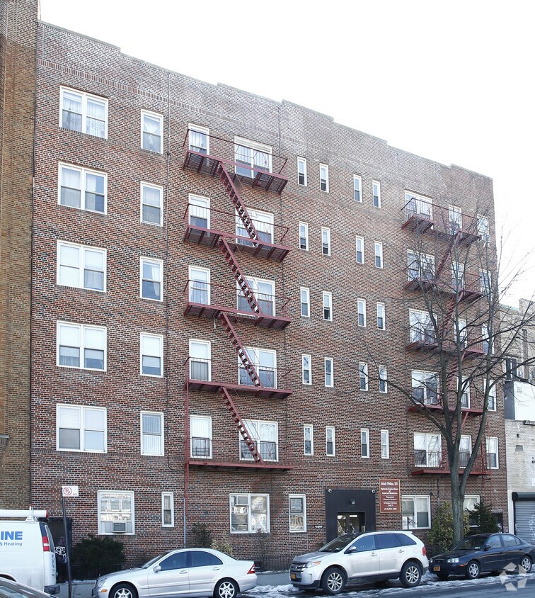 149 Brighton 11Th St, Brooklyn, NY 11235 Apartments in Brooklyn, NY