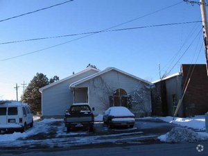 Building Photo - 11 Viall Ave