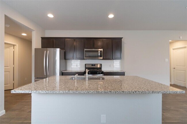 Building Photo - 239 Fall Aster Dr