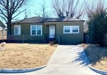 Primary Photo - New Paint ! Located walking distance to Ca...