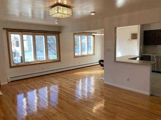 Foto principal - 13 Schuyler Pl