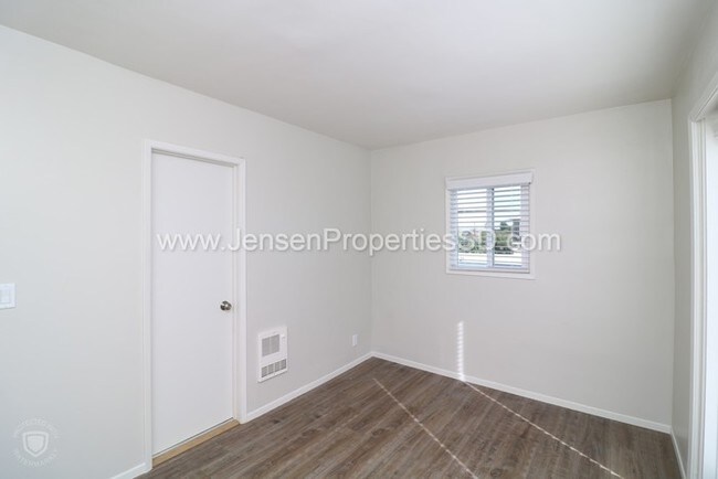 Foto del edificio - 3617 Ocean Front Walk