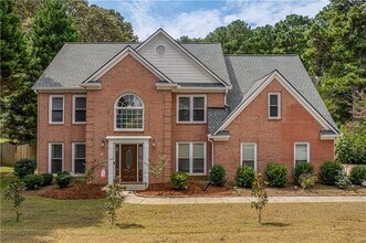 Building Photo - 2238 Roseberry Ln