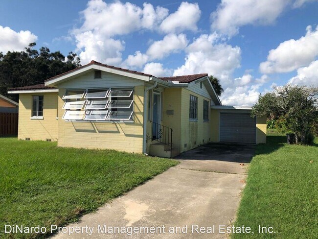 Building Photo - 2 br, 2 bath House - 190 Oleeta St