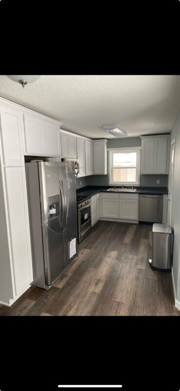 Building Photo - 3508 141st Ln NW