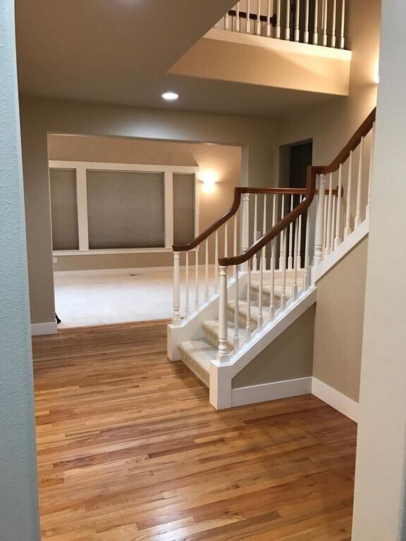 Foto del edificio - Spacious Home in Desirable Fircrest