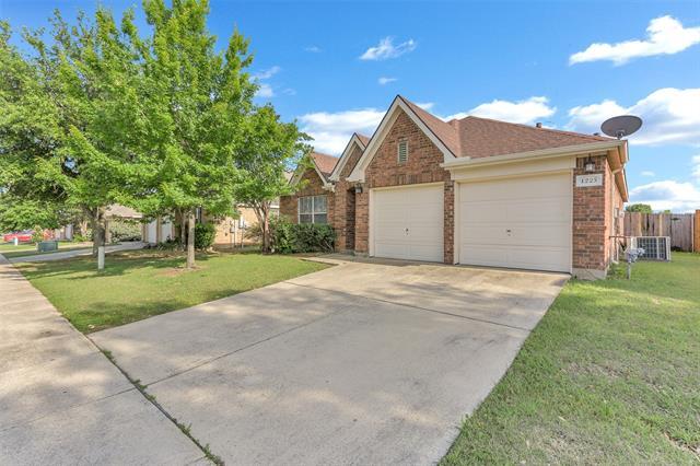 Foto del edificio - 1225 Roping Reins Way