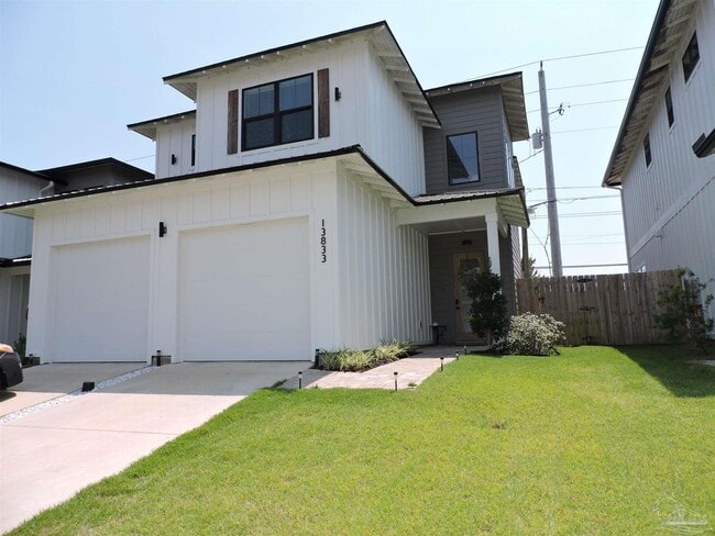 Foto del edificio - 13833 Red Drum Ct