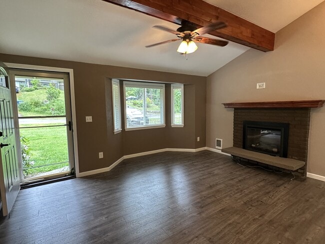 Foto del edificio - 44604 SE 151st St