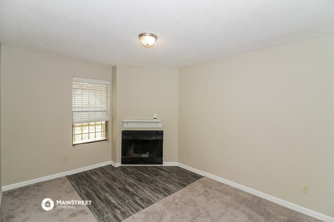 Foto del edificio - 5405 Craigmont Dr