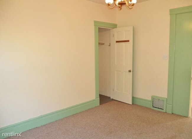 Foto del edificio - 2 br, 1 bath House - 409 3rd St 409 Third ...