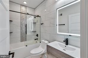 Foto del edificio - 1617 Brown St