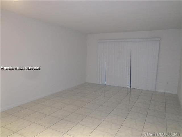 Foto del edificio - 15225 NE 6th Ave