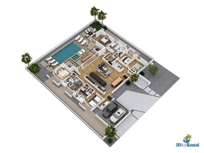 Foto del edificio - 80943 Elemento Ln