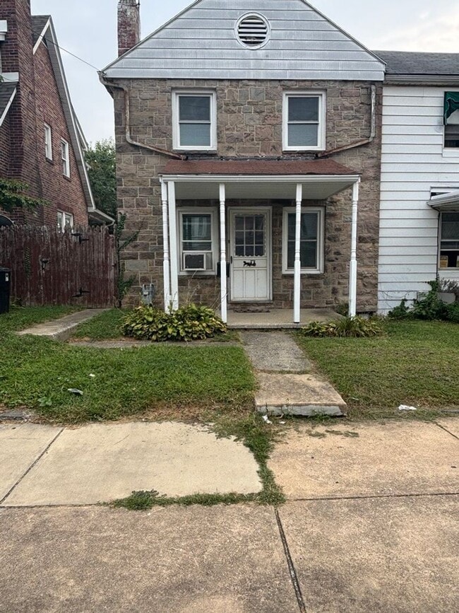 Building Photo - 57 N State St